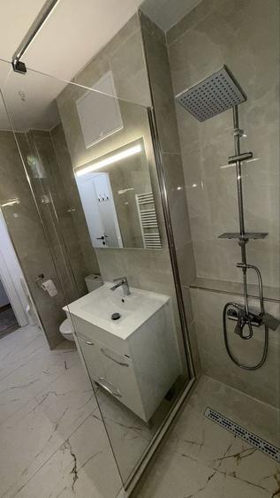 Apartament 3 camere de inchiriat zona centrala, Piata Centrala - 3