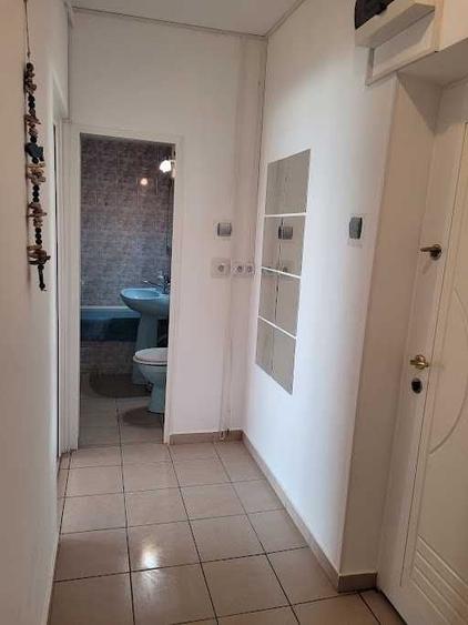 Inchiriez apartament 1 camera ultracentral Plaja Modern numai pe termen lung - 7