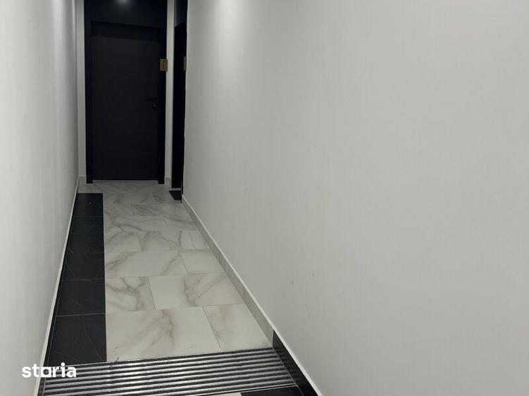 Apartament luxos 2 camere in Cotroceni, aproape de metrou - 6