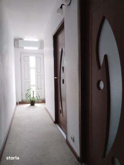 Casă cu 4 camere cu Teren 120 Mp în Calea Aradului