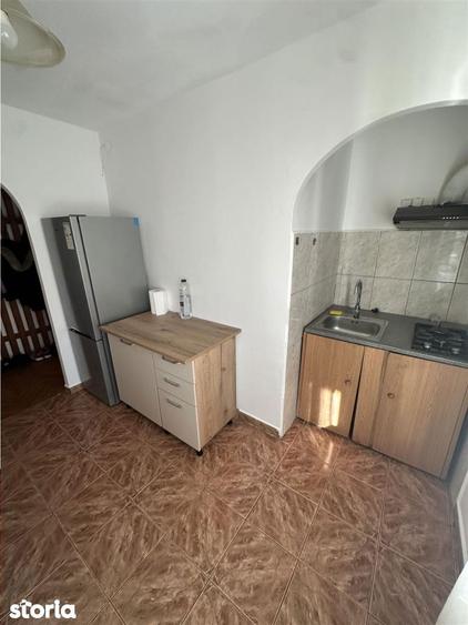 3 camere etaj intermediar Aradului langa Brd cu 2 bai - 7