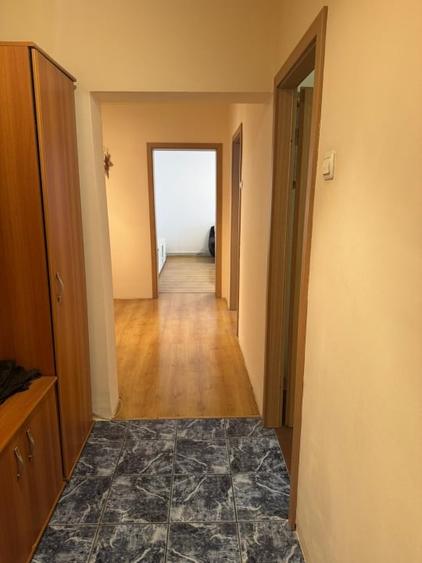 Apartament 5 camere, 94 mp, zona Ultracentral - 6