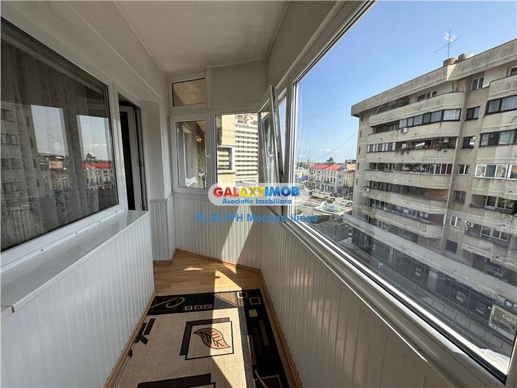 Inchiriere apartament 4 camere, Ultracentral, Ploiesti - 4