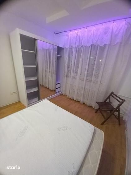 Apartament 2 camere. - 8