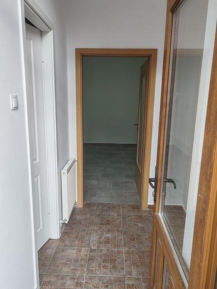 Apartament cu 3 camere decomandat în Ultracentral
