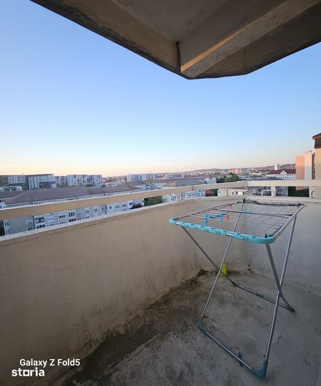 Apartament generos cu 1 camera de inchiriat | Calea Aradului Oradea - 16