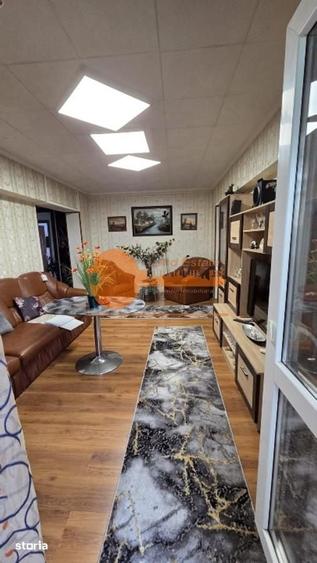 Apartament cu 3 camere in zona Ghencea-Drumul Taberei - 5