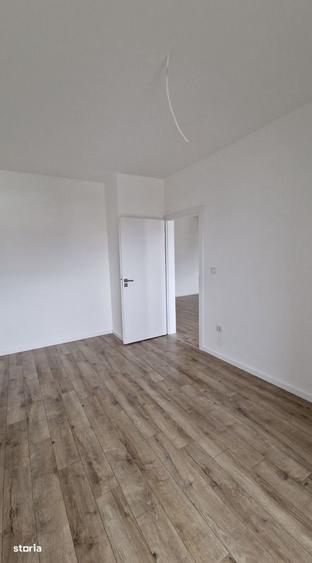 Apartament cu 2 camere decomandat în Ciupercenii Noi