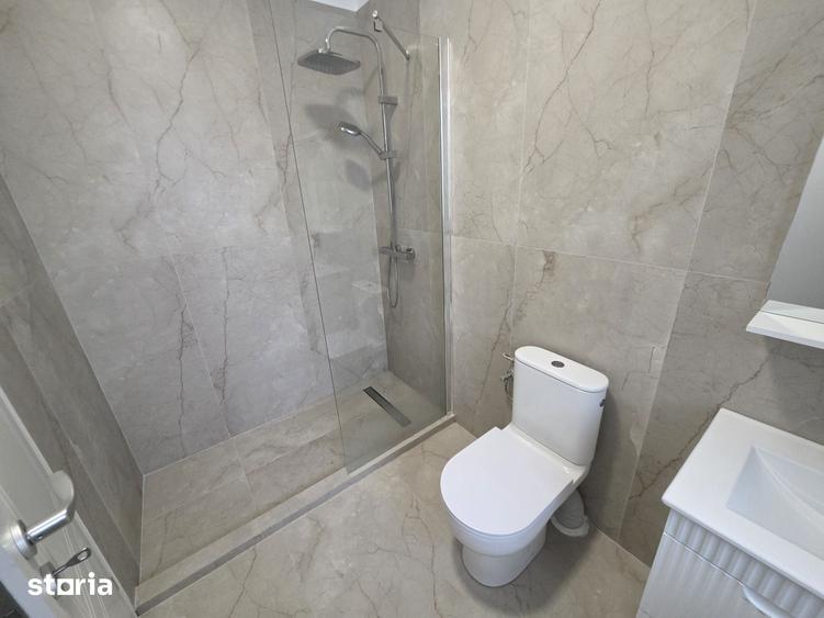 Casă cu 4 camere cu Teren 150 Mp în Central
