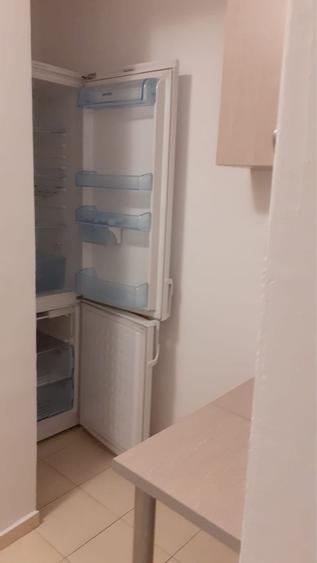Garsonieră în Sud