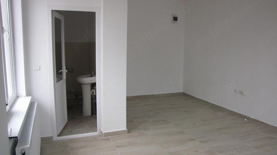 Spațiu comercial, de 470 mp, în Mazepa 2