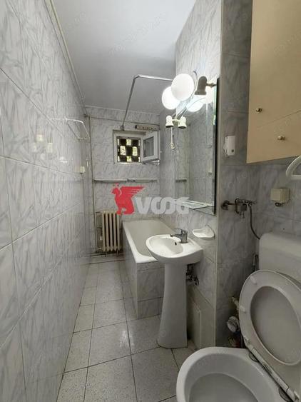 - Apartament 2 camere, Ma?ra?s?ti, 47mp, ideal investit?ie/locuint?a? - 4