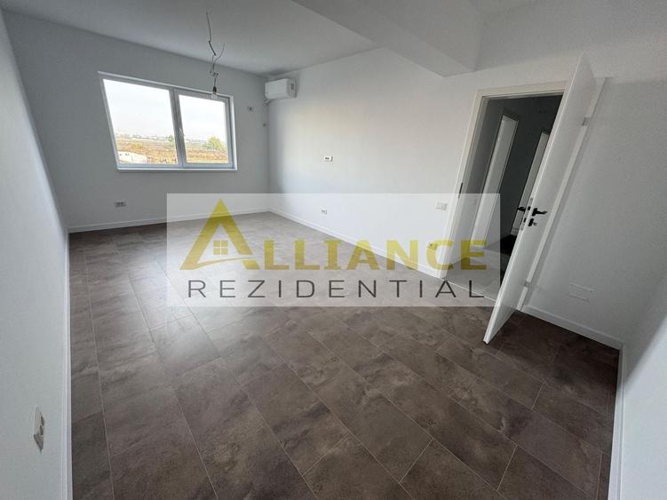 Cel Mai Mare apartament de 3 Camere | 89 mp | 750 m Metrou Berceni - 7