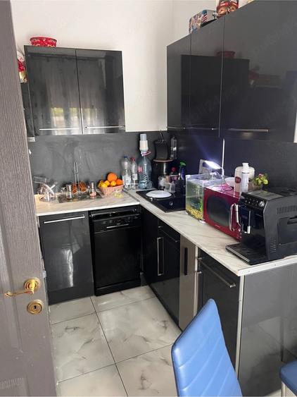 Casă cu Teren 120 Mp în Central
