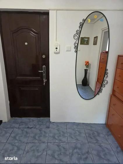 Ap 2 camere de inchiriat | Drumul Taberei, Bd 1 Mai | pet friendfly - 5