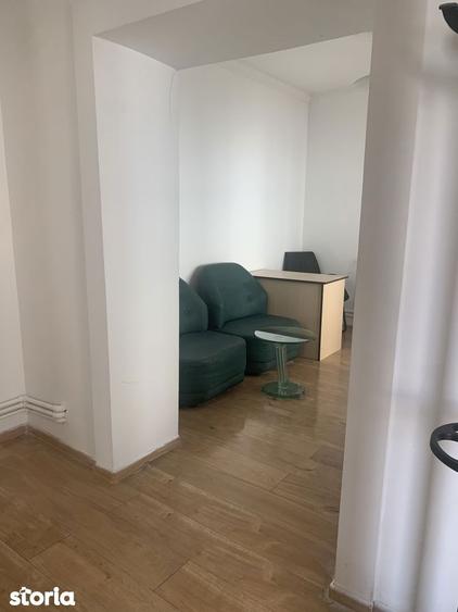 Casa de Vanzare+ depozit Giule?ti-Crangasi - 7