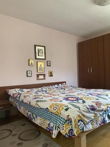 Casă cu 4 camere cu Canalizare în Colentina