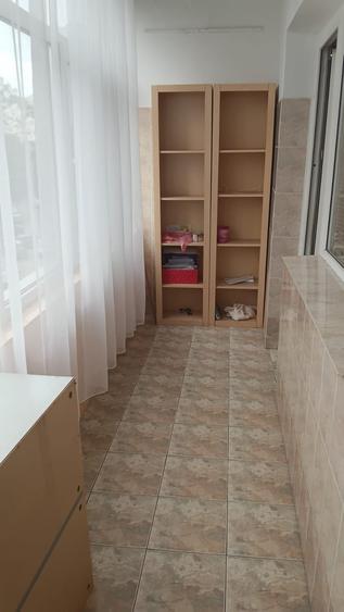 Apartament cu 2 camere decomandat în Alexandru cel Bun