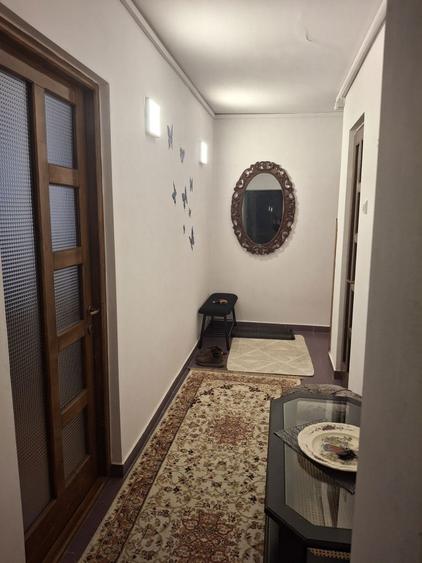 Apartament cu 2 camere în Petros