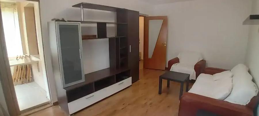 Apartament cu 3 camere decomandat, mobilat în Nicolae Grigorescu