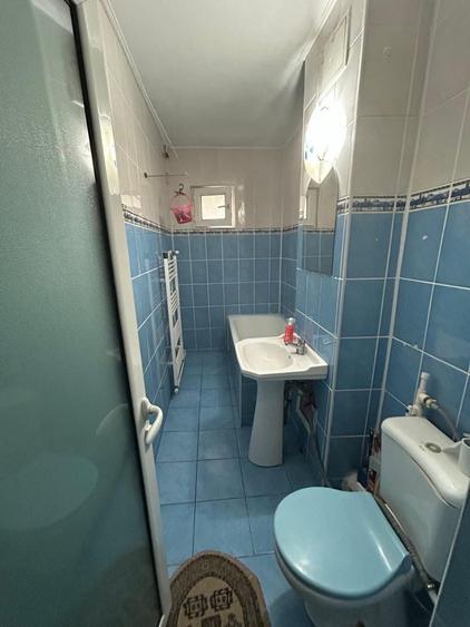 Apartament 4 camere micro 20 Galati - 4