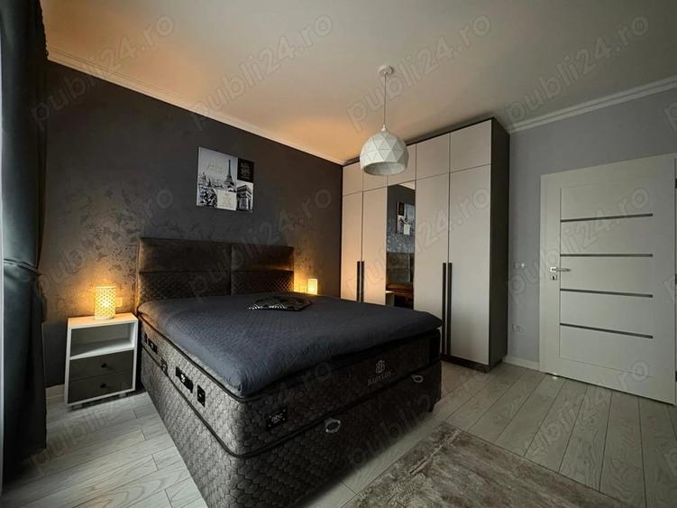 Casă cu 1 camere cu Teren 418 Mp în Moșnița Nouă