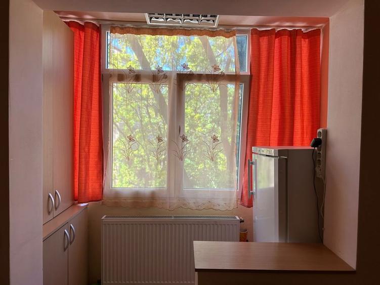 Apartament cu 2 camere în Lotus
