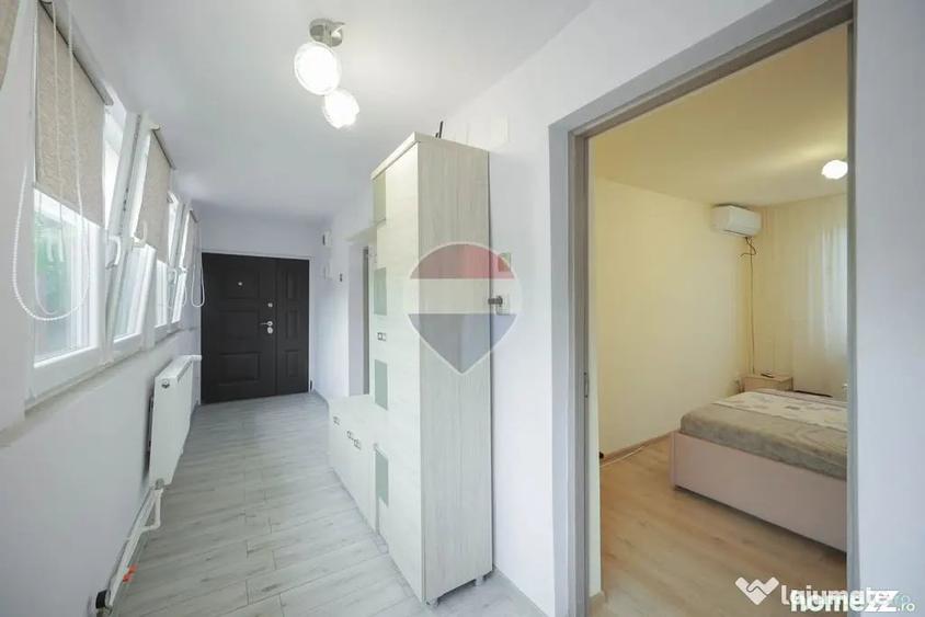 Casă cu 3 camere cu Teren 8788 Mp în Forosig