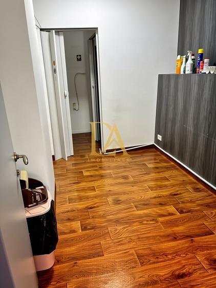 Spațiu comercial, de 90 mp, în Sălaj