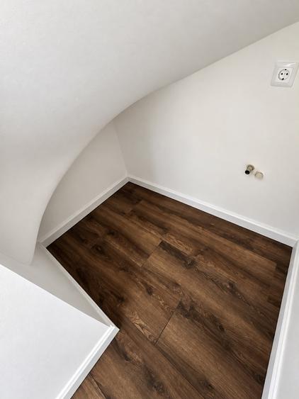 Apartament cu 2 camere în Ultracentral