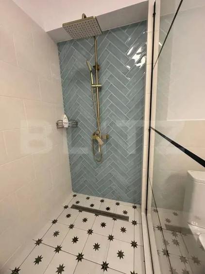 Apartament de vanzare, cu 3 camere, zona Tudor\Green Residence\ TVA inclus - 6