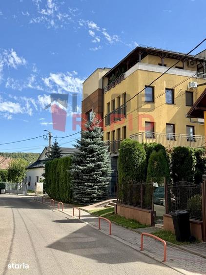 Apartament 3 camere | Ultracentral | Parter | 70 mp + terasa 15 mp - 6