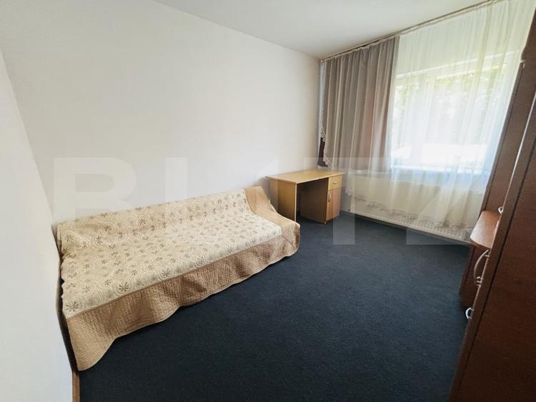 Apartament 3 camere, 2 băi | Bartolomeu - 6