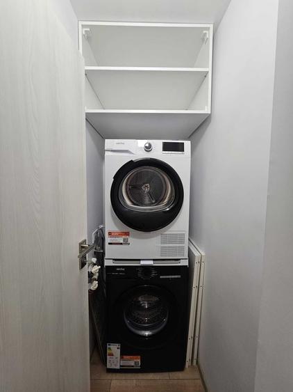 Apartament cu 2 camere decomandat în Prelungirea Ghencea