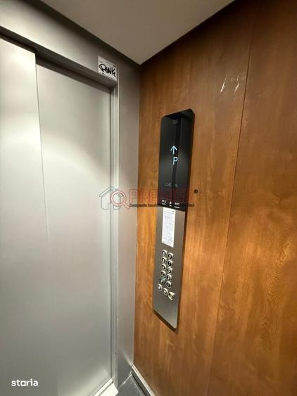 Apartament cu 3 camere decomandat în Alexandru Obregia