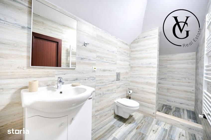 Spațiu comercial, de 740.02 mp, în Central