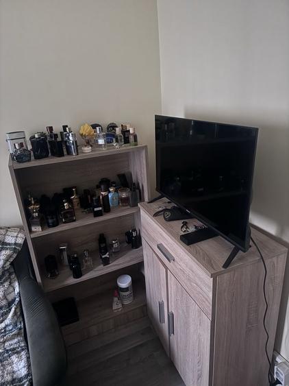 Apartament cu 2 camere decomandat în Banu Mărăcine
