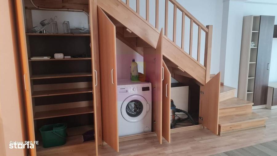 Unitate tip Duplex de Inchiriat in zona Prelungirea Ghencea - Dantelei - 7