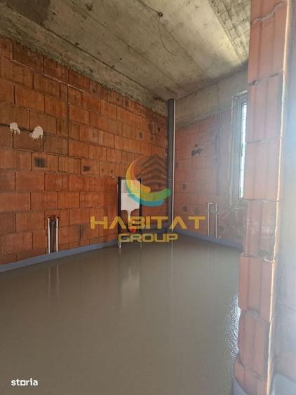 Vanzare Casa Smart - 120 mp - Popesti Leordeni | Zona Miraslau - 10