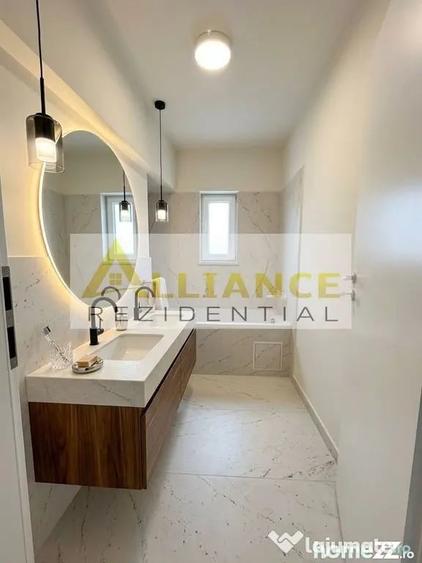 Vila Premium 5 Camere Popesti-Leordeni | Teren Generos & ... - Popesti Leordeni (Bucuresti-Ilfov) - 7