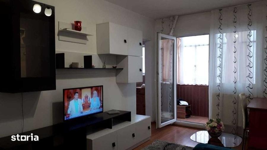 Proprietar! Vand Garsoniera Fortuna Comfort 1 Fortuna Str. Poetului - 1