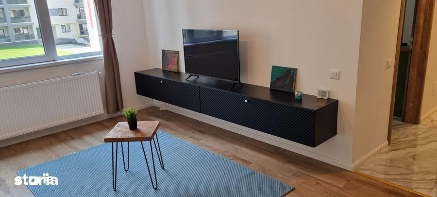 Apartament 2 Camere | Grozavesti | Centrala Proprie - 3