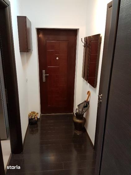 Apartament 2 camere Dorobanti - Victoriei - 14