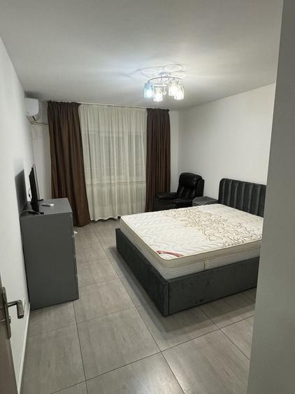 PROPRIETAR! Petre Ispirescu Inchiriez garsoniera complet mobilata si utilata! - 5