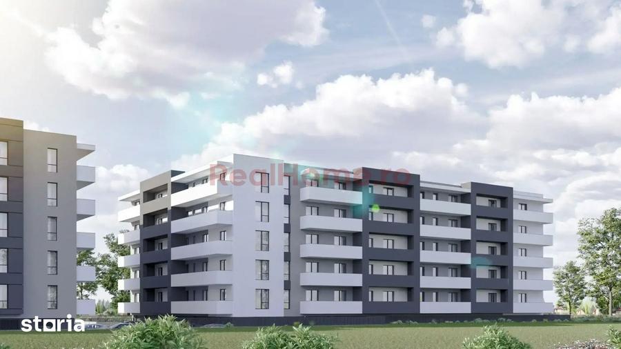 Apartament 4 camere Theodor Pallady STB 5 Minute PROMOTIE Parcare - 6