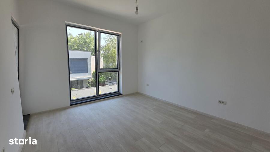 Casă cu 4 camere decomandat cu Teren 225 Mp în Ghencea