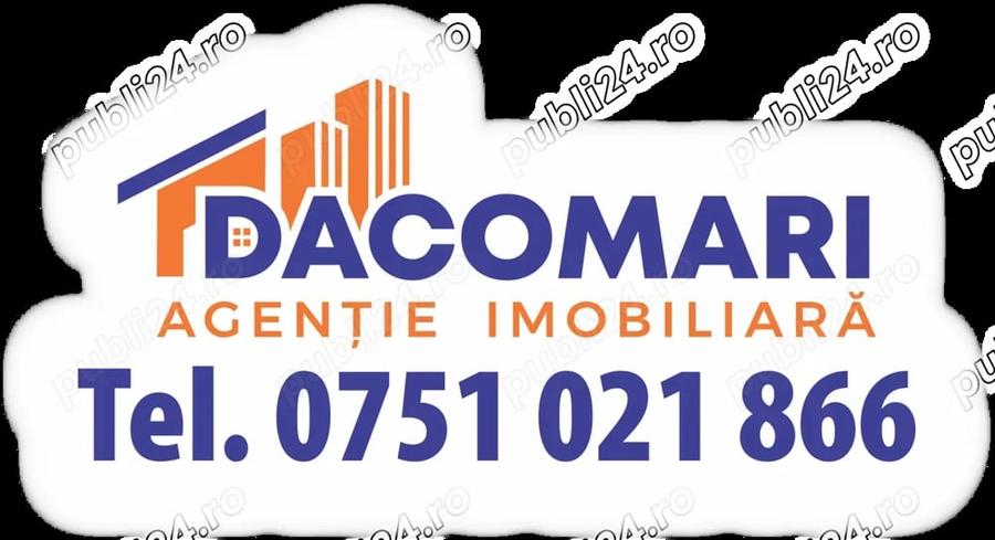 Casă cu 4 camere cu Teren 96 Mp în Central