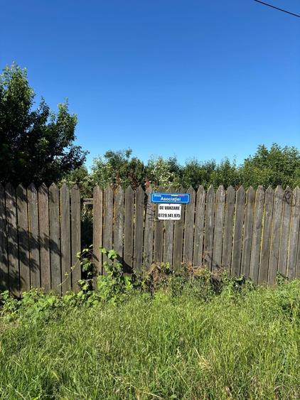 De vanzare casa - 1