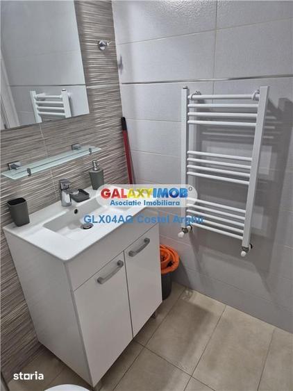 Apartament cu 3 camere în Craiovei