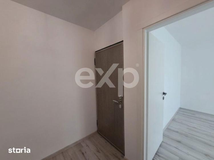 Apartament cu 3 camere decomandat, mobilat în Dristor